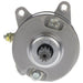 Oex Starter Motor 12V 9TH Ccw United Tech Style starter motor OEX - Micks Gone Bush