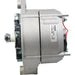 Mahle Alternator 24V 80A MG442 ALTERNATOR MAHLE - Micks Gone Bush