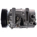 Delphi Air Conditioning Compressor 12V Direct Mount V6 CXZ056 AIR CONDITIONING COMPRESSOR DELPHI - Micks Gone Bush