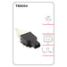 Tridon Stop Light Switch TBS054 SWITCH TRIDON - Micks Gone Bush