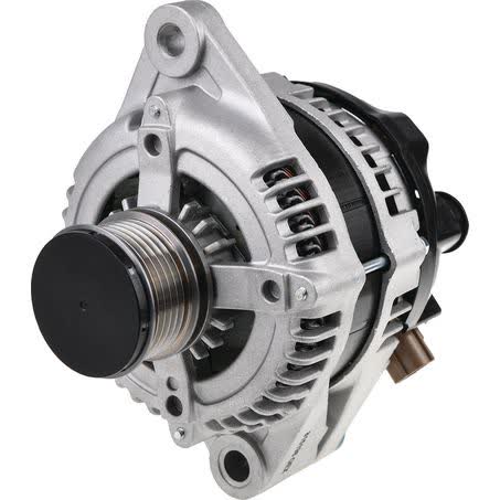 OEX Alternator 12V 130A Denso Style DXA4177 ALTERNATOR OEX - Micks Gone Bush
