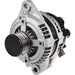OEX Alternator 12V 130A Denso Style DXA4177 ALTERNATOR OEX - Micks Gone Bush
