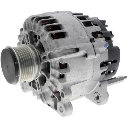 Vemo Alternator 12V 140A V10-13-45340 ALTERNATOR VEMO - Micks Gone Bush