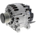 Vemo Alternator 12V 140A V10-13-45340 ALTERNATOR VEMO - Micks Gone Bush