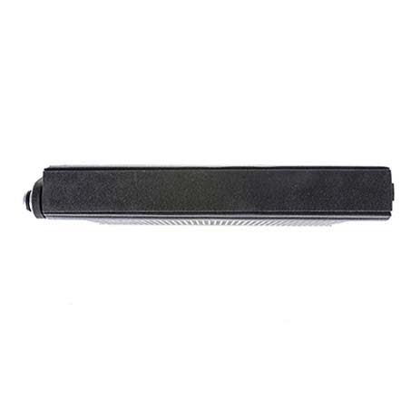 Denso Air Conditioning Evaporator Core EVX9910 Pad-pad 290MM X 260MM X 38MM AIR CONDITIONING EVAPORATOR CORE DENSO - Micks Gone Bush