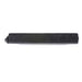 Denso Air Conditioning Evaporator Core EVX9910 Pad-pad 290MM X 260MM X 38MM AIR CONDITIONING EVAPORATOR CORE DENSO - Micks Gone Bush