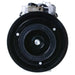 OEX Air Conditioning Compressor 24V Direct Mount Denso 7SBU16C Style CXD0012 AIR CONDITIONING COMPRESSOR OEX - Micks Gone Bush