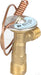 Denso Air Conditioning TX Valve 90 Deg (L) Internally Equalised 1 Ton TXX0500 AIR CONDITIONING TX VALVE DENSO - Micks Gone Bush