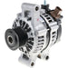 OEX Alternator 12V 90A 1K0K18300 Suits Mazda BT-50 1.9L 4X4 ALTERNATOR PASSENGER OEX - Micks Gone Bush