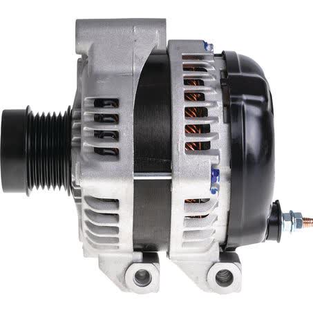 OEX Alternator 12V 160A Denso Style DXA4086 ALTERNATOR OEX - Micks Gone Bush