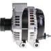 OEX Alternator 12V 160A Denso Style DXA4086 ALTERNATOR OEX - Micks Gone Bush