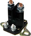 Cole Hersee Continuous Duty Solenoid 12V 100A Normally Open 24612-10BX SOLENOID SWITCH COLE HERSEE - Micks Gone Bush