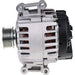 OEX Alternator 12V 140A Valeo Style VXA011 ALTERNATOR OEX - Micks Gone Bush