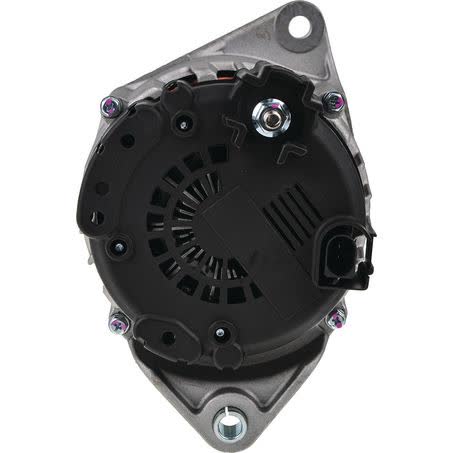 OEX Alternator 12V 180A Valeo Style VXA931 ALTERNATOR OEX - Micks Gone Bush