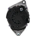 OEX Alternator 12V 180A Valeo Style VXA931 ALTERNATOR OEX - Micks Gone Bush
