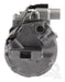 Denso Air Conditioning Compressor 12V Direct Mount 7SEU17C Part No. CXD6337 AIR CONDITIONING COMPRESSOR DENSO - Micks Gone Bush