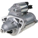 DENSO STARTER MOTOR 12V 9TH CW DENSO - Micks Gone Bush