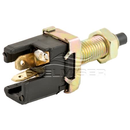 Fuelmiser Brake Light Switch CSL47 SWITCH FUELMISER - Micks Gone Bush