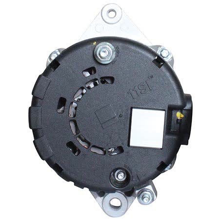 Delco Remy Alternator 12V 95A 11SI Part No. 19020208 ALTERNATOR DELCO REMY - Micks Gone Bush