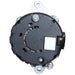 Delco Remy Alternator 12V 95A 11SI Part No. 19020208 ALTERNATOR DELCO REMY - Micks Gone Bush