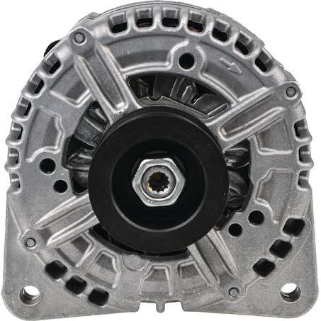 Bosch Alternator 12V 180A 0121715176 ALTERNATOR BOSCH - Micks Gone Bush