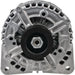 Bosch Alternator 12V 180A 0121715176 ALTERNATOR BOSCH - Micks Gone Bush