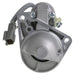 OEX Starter Motor 12V 10TH CW Mitsubishi Style MXS2071 STARTER MOTOR OEX - Micks Gone Bush