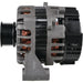 Valeo Alternator 12V 75A Part No. 600113 ALTERNATOR VALEO - Micks Gone Bush