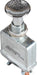 OEX Push/pull Switch On/off Spst 75A 12V Part No. ACX3644BL SWITCH OEX - Micks Gone Bush