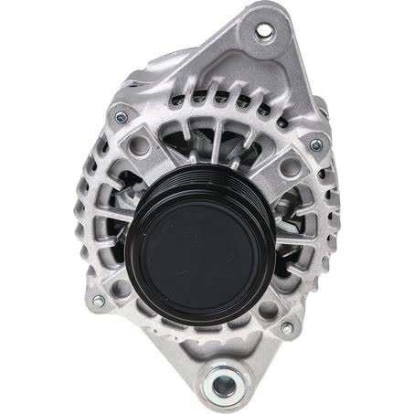 OEX Alternator 12V 90A Denso Style DXA4175 ALTERNATOR OEX - Micks Gone Bush