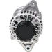 OEX Alternator 12V 90A Denso Style DXA4175 ALTERNATOR OEX - Micks Gone Bush