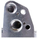 OEX Air Conditioning Compressor 12V Direct Mount Halla HS15 Style CXH0003 AIR CONDITIONING COMPRESSOR OEX - Micks Gone Bush