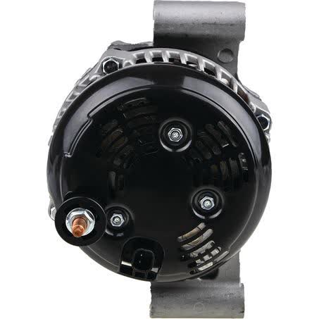 OEX Alternator 12V 180A Denso Style DXA4063 ALTERNATOR OEX - Micks Gone Bush