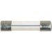 OEX Glass Fuse 3AG 35A 100 Pack - Part No. ACX1527 FUSE OEX - Micks Gone Bush