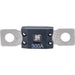 OEX Mega Fuse 300A Bolt On Single Pack 32V DC Part No. ACX6528BL FUSE OEX - Micks Gone Bush