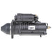 Mahle Starter Motor 24V 10T CW MS99 STARTER MOTOR MAHLE - Micks Gone Bush