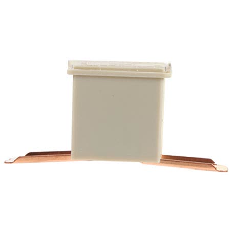Narva Fusible Link L Type 120A White 1 Pce 53392BL FUSIBLE LINK NARVA - Micks Gone Bush