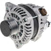 OEX Alternator 12V 150A Mitsubishi Style MXA2098 ALTERNATOR OEX - Micks Gone Bush