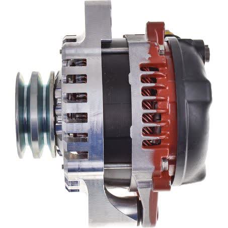 OEX Alternator 12V 200A Denso Style DXA8110HO ALTERNATOR OEX - Micks Gone Bush
