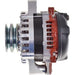 OEX Alternator 12V 200A Denso Style DXA8110HO ALTERNATOR OEX - Micks Gone Bush