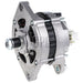 Mahle Alternator 12V 65A MG288 ALTERNATOR MAHLE - Micks Gone Bush
