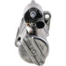 Bosch Starter Motor 12V 13 Tooth CCW Part No. 0001179604 STARTER MOTOR BOSCH - Micks Gone Bush