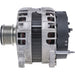 Bosch Alternator 12V 180A 0125811028 ALTERNATOR BOSCH - Micks Gone Bush