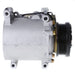 OEX Air Conditioning Compressor 12V Direct Mount MHI MSC90C Style CXM0006 AIR CONDITIONING COMPRESSOR OEX - Micks Gone Bush