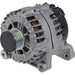 Valeo Alternator 12V 180A - Part No. 439732 ALTERNATOR VALEO - Micks Gone Bush