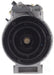 Mahle Behr Hella Air Conditioning Compressor 12V Direct Mount CSV717 Part No. ACP1164000S AIR CONDITIONING COMPRESSOR MAHLE - Micks Gone Bush