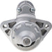 DENSO STARTER MOTOR 12V 9TH CW DENSO - Micks Gone Bush