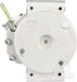 Delphi Air Conditioning Compressor 12V Direct Mount SP17 CXG0342 AIR CONDITIONING COMPRESSOR DELPHI - Micks Gone Bush