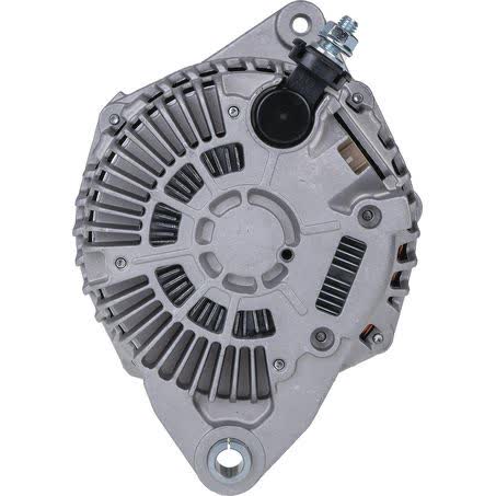 OEX Alternator 12V 130A Denso Style DXA4071 ALTERNATOR OEX - Micks Gone Bush