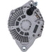 OEX Alternator 12V 130A Denso Style DXA4071 ALTERNATOR OEX - Micks Gone Bush